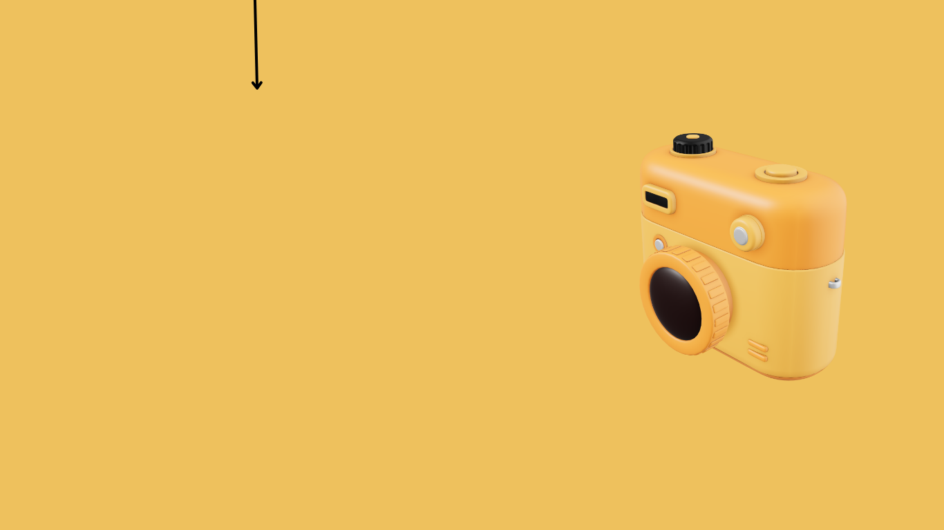 Studio untitled design (1)