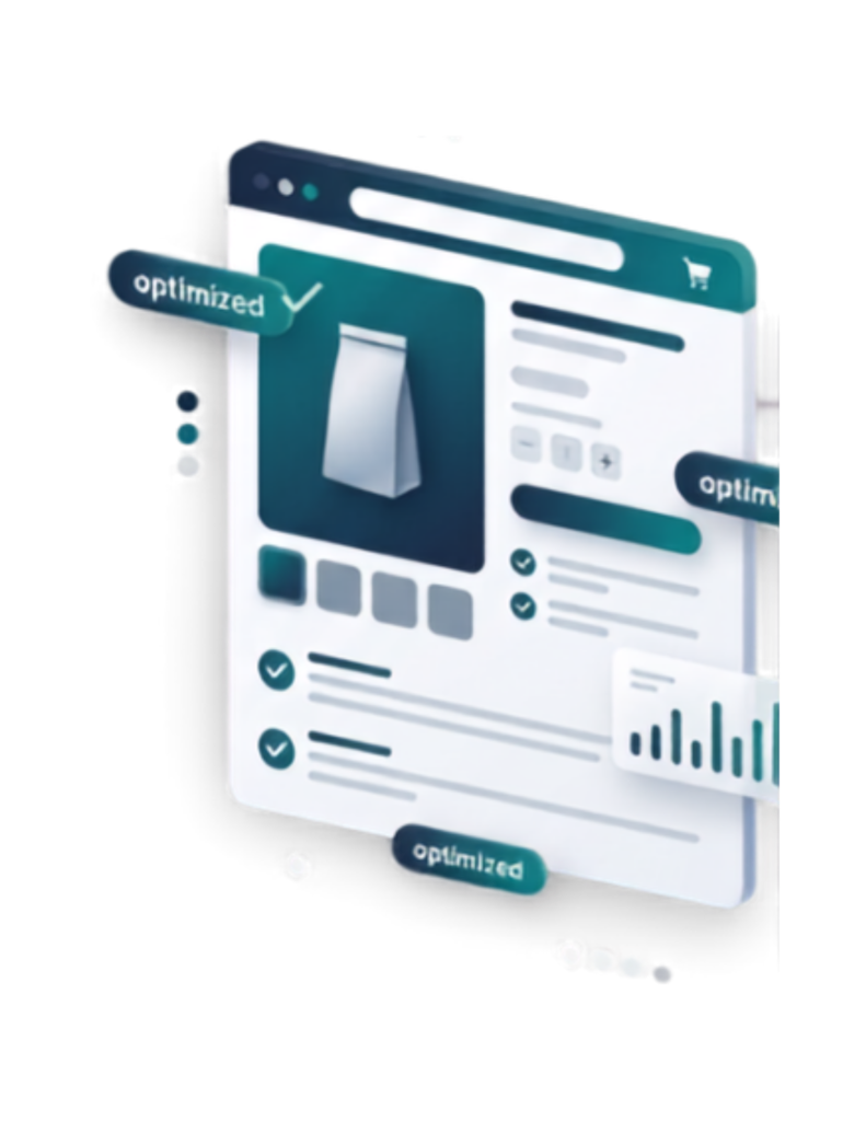 3 Mistakes CPG Brands Make When Launching Online (and How to Fix Them Fast) untitled design (6)
